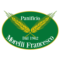 Panificio Morelli Francesco | Bagnolo S. Vito (Mn)