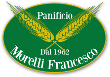 Panificio Morelli Francesco | Bagnolo S. Vito (Mn)